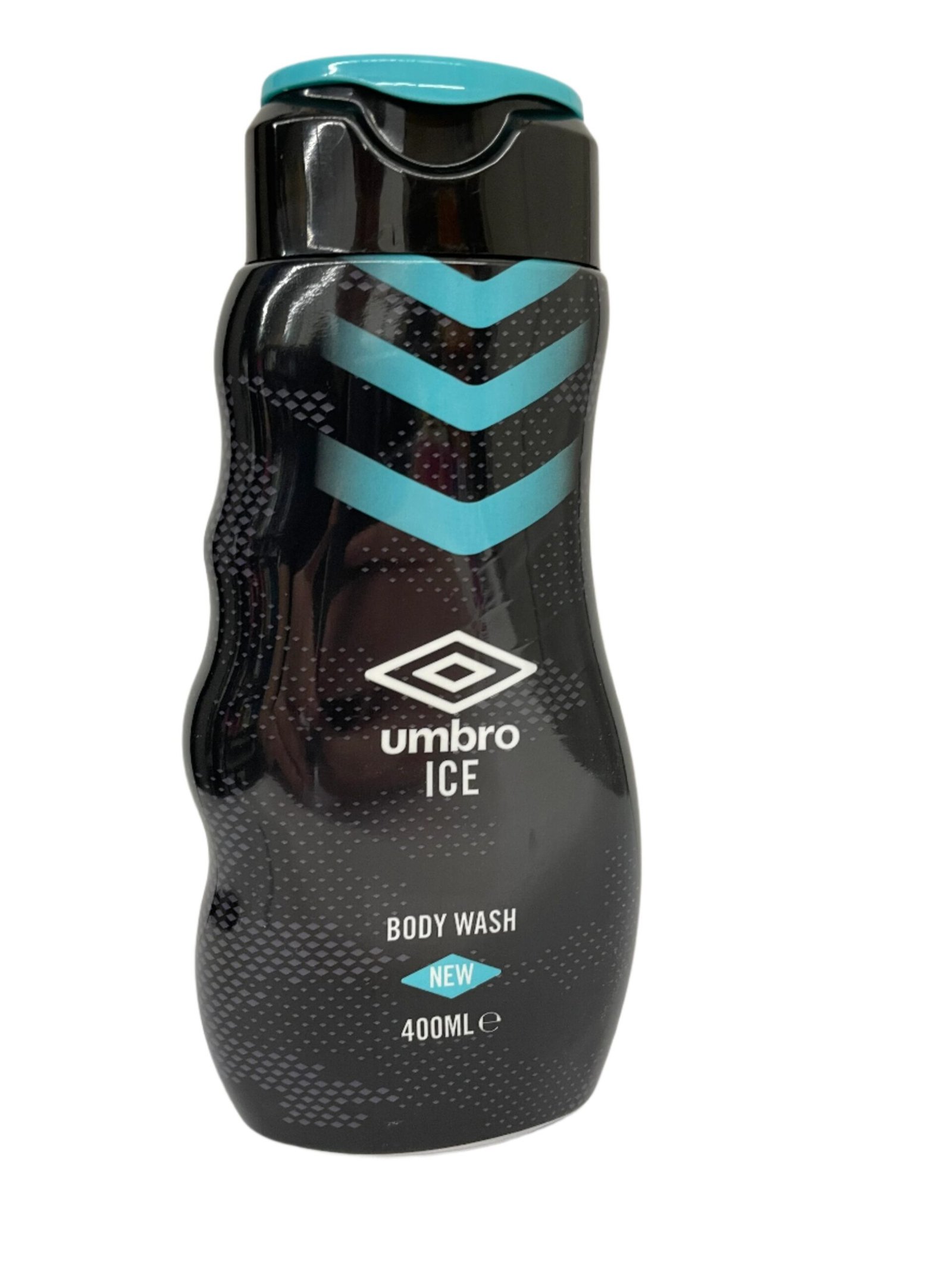 Umbro Bodywash Ice 400ml